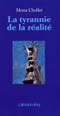 La Tyrannie de la réalité (eBook, ePUB)