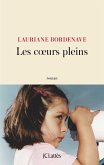 Les coeurs pleins (eBook, ePUB) Les coeurs pleins (eBook, ePUB)