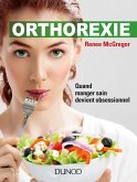Orthorexie (eBook, ePUB)