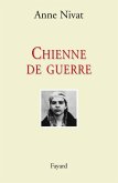 Chienne de guerre (eBook, ePUB) Chienne de guerre (eBook, ePUB)