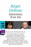 Entretiens d'un été (eBook, ePUB) Entretiens d'un été (eBook, ePUB)