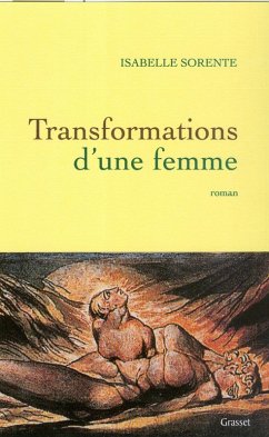Transformations d'une femme (eBook, ePUB) - Sorente, Isabelle