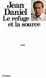Le refuge et la source (eBook, ePUB) - Bild 1