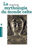 Mythologie du monde celte (eBook, ePUB)