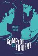 Le Complot du trident (eBook, ePUB) - Bild 1