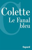 Le Fanal bleu (eBook, ePUB)