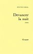 Devancer la nuit (eBook, ePUB) - Bild 1