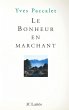 Le bonheur en marchant (eBook, ePUB) - Bild 1