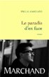 Le paradis d'en face (eBook, ePUB) - Bild 1