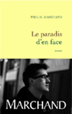 Cover Le paradis d'en face (eBook, ePUB)