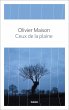 Ceux de la plaine (eBook, ePUB) - Bild 1
