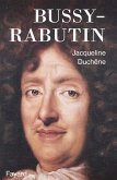 Bussy-Rabutin (eBook, ePUB)