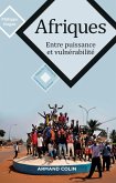 Afriques (eBook, ePUB)