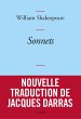 Sonnets (eBook, ePUB) - Bild 1