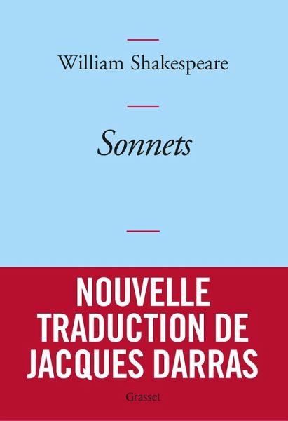 Sonnets (eBook, ePUB) Sonnets (eBook, ePUB)