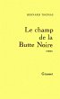 Le champ de la butte noire (eBook, ePUB) - Bild 1