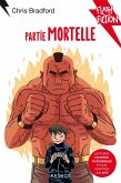 Partie mortelle (eBook, ePUB)