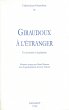 Cahiers numéro 26 (eBook, ePUB) - Bild 1