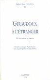 Cahiers numéro 26 (eBook, ePUB) Cahiers numéro 26 (eBook, ePUB)