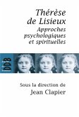 Thérèse de Lisieux (eBook, ePUB)