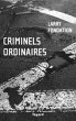 Criminels ordinaires (eBook, ePUB) - Bild 1