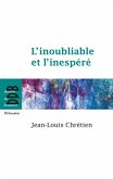 L'inoubliable et l'inespéré (eBook, ePUB)