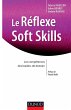 Le réflexe soft skills (eBook, ePUB) - Bild 1