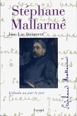 Stéphane Mallarmé (eBook, ePUB)
