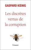 Les discrètes vertus de la corruption (eBook, ePUB)