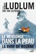 Le mensonge dans la peau (eBook, ePUB) - Bild 1