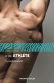 Dans la peau d'un athlète (eBook, ePUB)