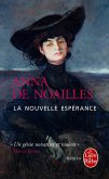 La nouvelle espérance (eBook, ePUB) La nouvelle espérance (eBook, ePUB)