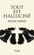 Tout est halluciné (eBook, ePUB) - Bild 1