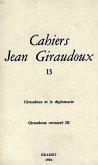 Cahiers numéro 13 (eBook, ePUB) Cahiers numéro 13 (eBook, ePUB)
