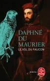 Le Vol du faucon (eBook, ePUB)