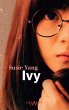 Ivy (eBook, ePUB) - Bild 1