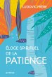 Éloge spirituel de la patience (eBook,... - Bild 1