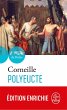 Polyeucte (eBook, ePUB) - Bild 1