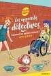 Les apprentis détectives - Sauvons les... - Bild 1