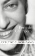 Porte de Champerret (eBook, ePUB) - Bild 1