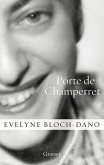 Porte de Champerret (eBook, ePUB)