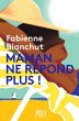 Maman ne répond plus (eBook, ePUB) - Bild 1