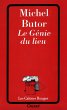 Le génie du lieu (eBook, ePUB) - Bild 1