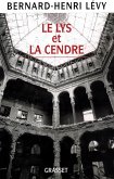 Le Lys et la Cendre (eBook, ePUB)