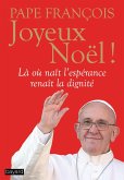 Joyeux Noël ! (eBook, ePUB)