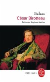 César Birotteau (eBook, ePUB)