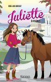 Juliette à Athènes (eBook, ePUB) Juliette à Athènes (eBook, ePUB)