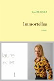 Immortelles (eBook, ePUB)