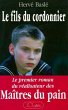 Le fils du cordonnier (eBook, ePUB) - Bild 1