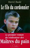 Le fils du cordonnier (eBook, ePUB)